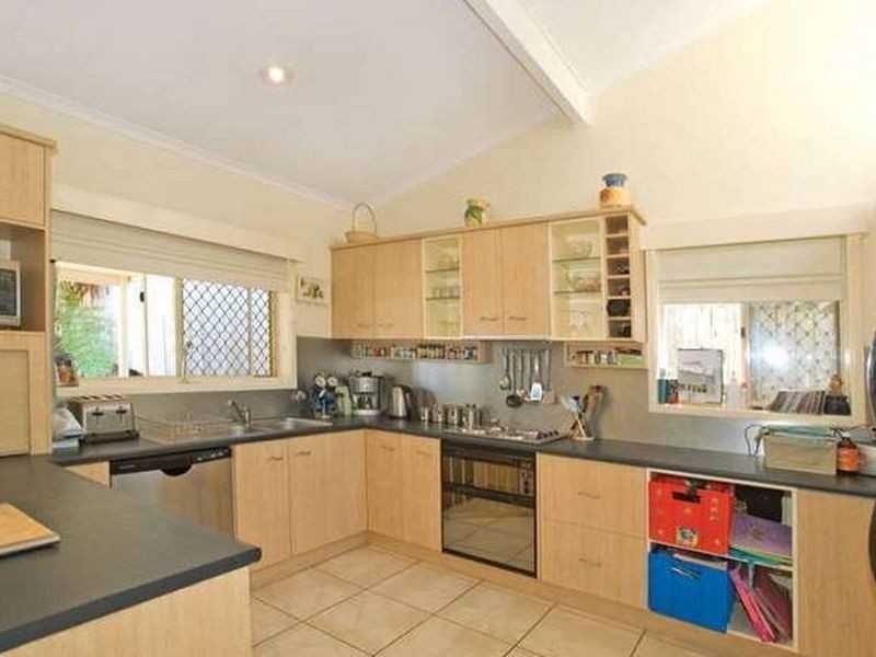 5 Aspen Avenue, Terrigal NSW 2260