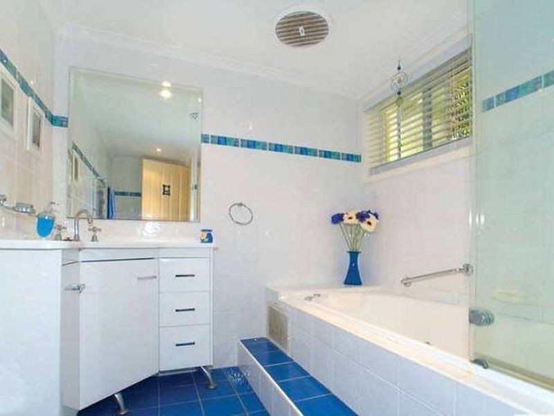 5 Aspen Avenue, Terrigal NSW 2260