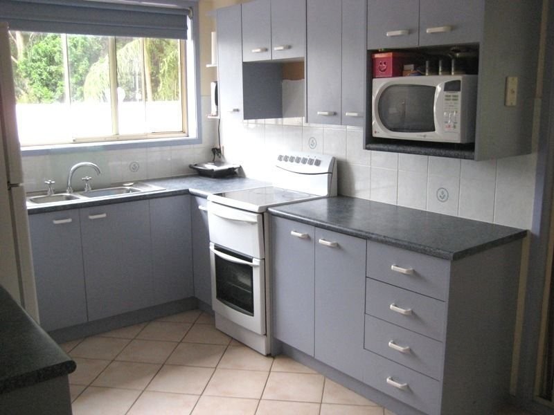 8 Dulwich Road, Springfield NSW 2250