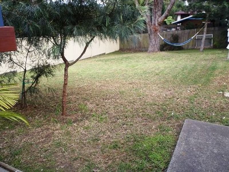 8 Dulwich Road, Springfield NSW 2250