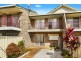 11/44-46 Pratley Street, Woy Woy NSW 2256