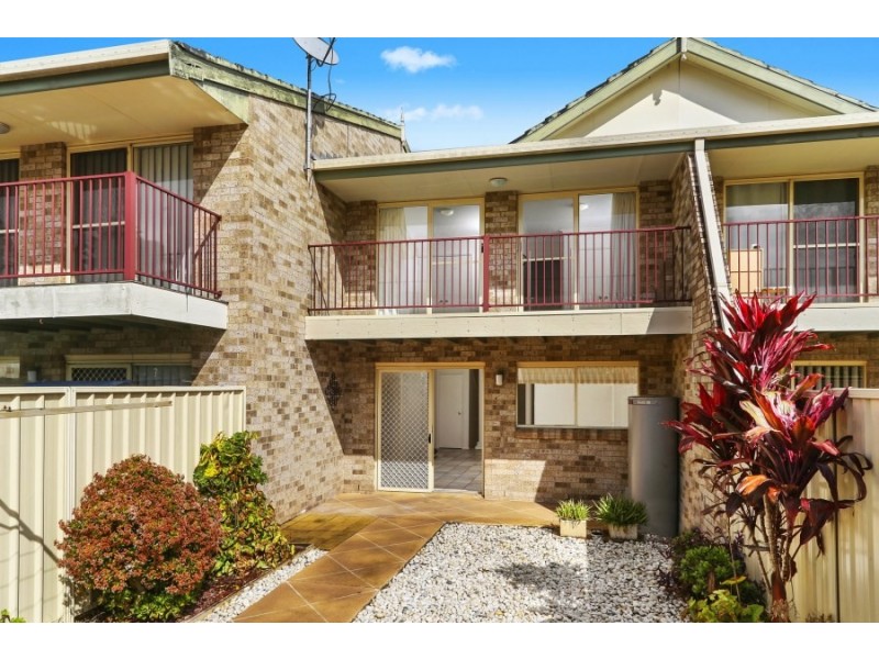 11/44-46 Pratley Street, Woy Woy NSW 2256
