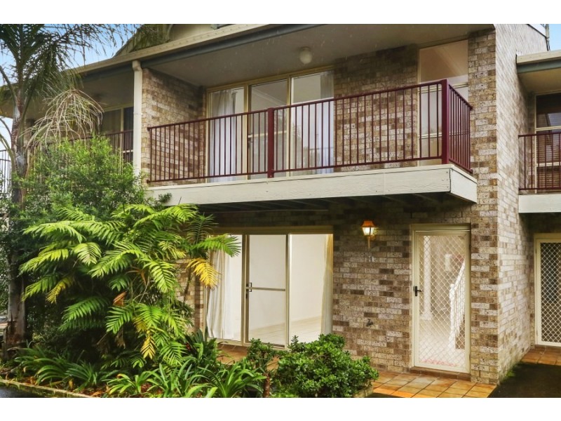 11/44-46 Pratley Street, Woy Woy NSW 2256