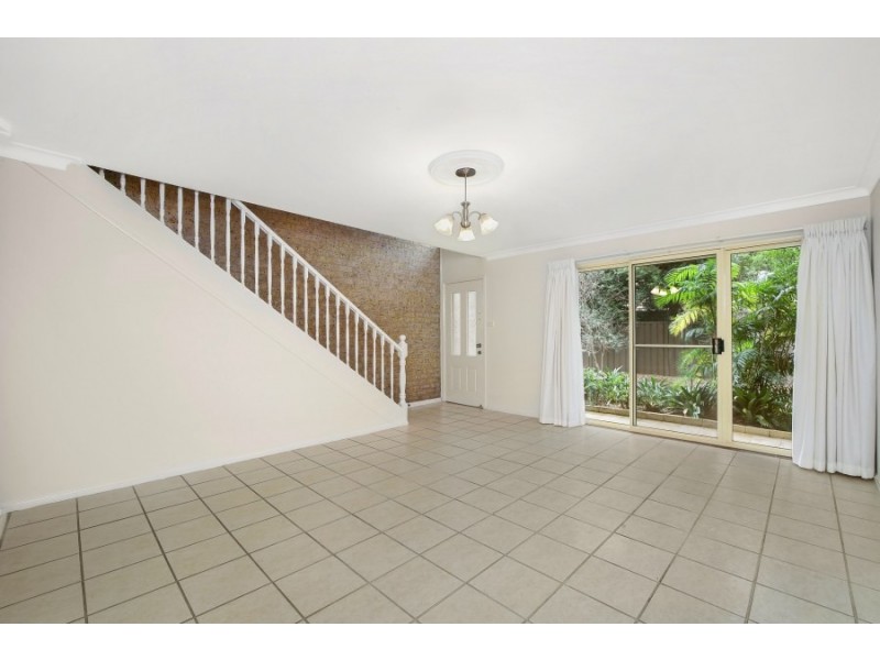 11/44-46 Pratley Street, Woy Woy NSW 2256