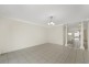 11/44-46 Pratley Street, Woy Woy NSW 2256