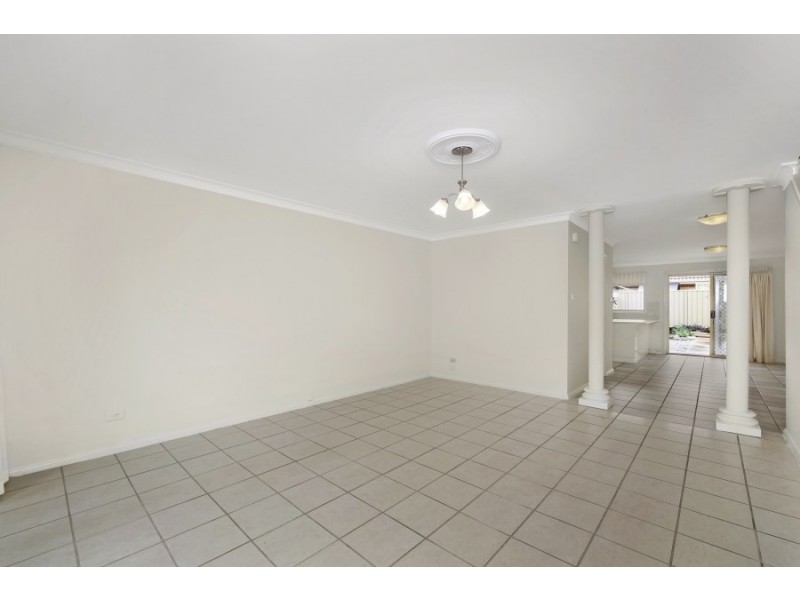 11/44-46 Pratley Street, Woy Woy NSW 2256