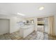 11/44-46 Pratley Street, Woy Woy NSW 2256