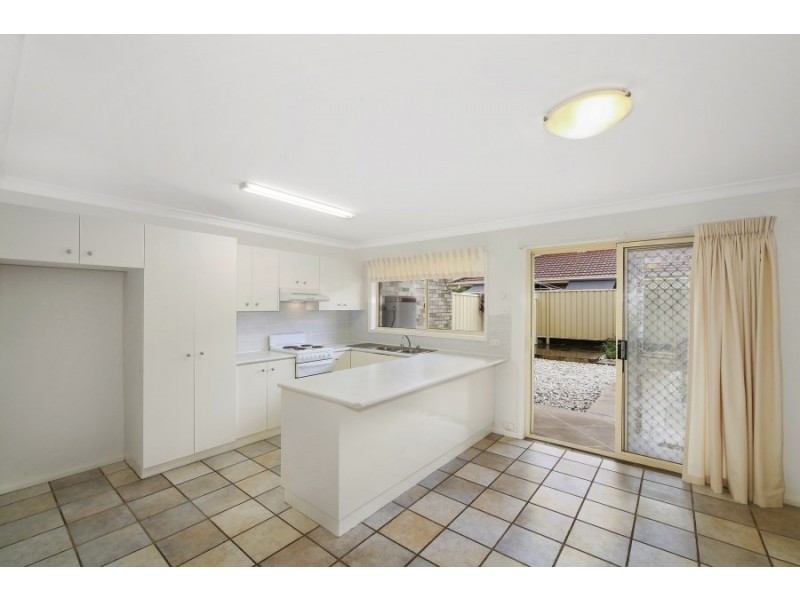 11/44-46 Pratley Street, Woy Woy NSW 2256