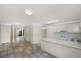 11/44-46 Pratley Street, Woy Woy NSW 2256