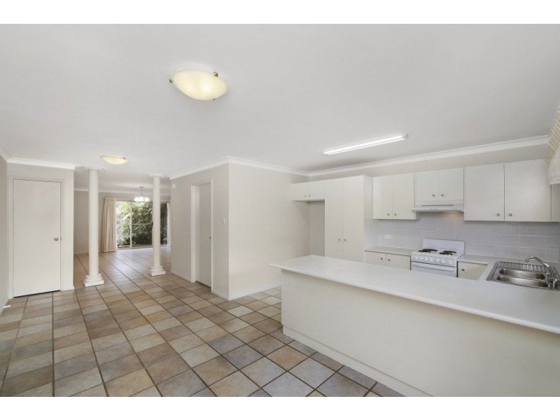 11/44-46 Pratley Street, Woy Woy NSW 2256