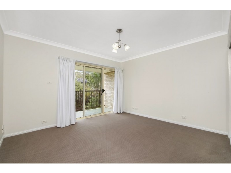 11/44-46 Pratley Street, Woy Woy NSW 2256