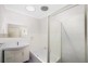 11/44-46 Pratley Street, Woy Woy NSW 2256