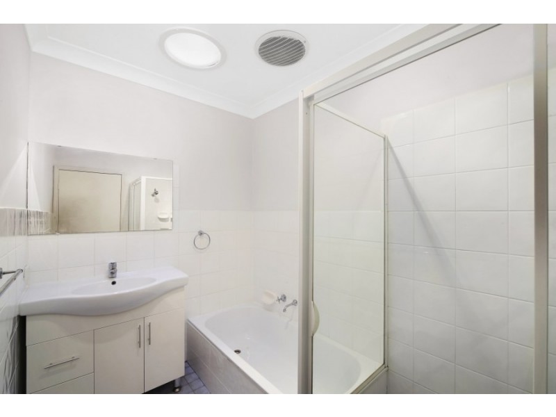 11/44-46 Pratley Street, Woy Woy NSW 2256
