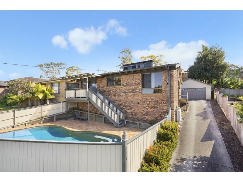 19 Raymond Terrace, Terrigal NSW 2260