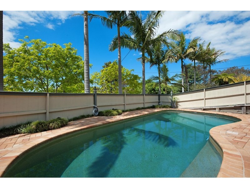 19 Raymond Terrace, Terrigal NSW 2260