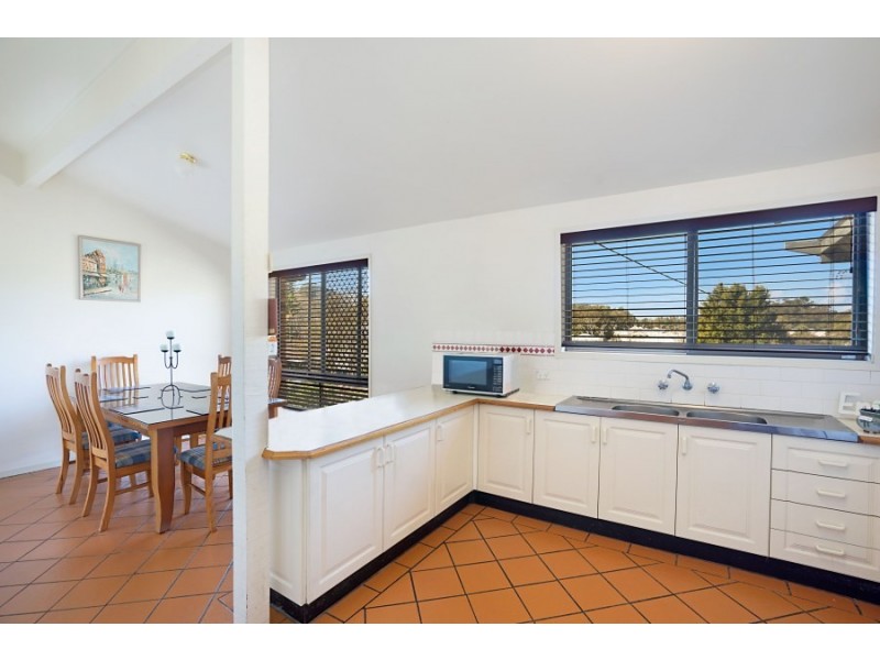 19 Raymond Terrace, Terrigal NSW 2260