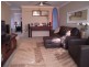 17A Frederick Street, Point Frederick NSW 2250