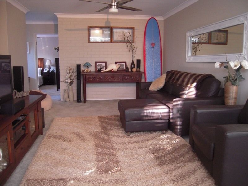 17A Frederick Street, Point Frederick NSW 2250