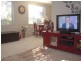 17A Frederick Street, Point Frederick NSW 2250