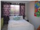 17A Frederick Street, Point Frederick NSW 2250