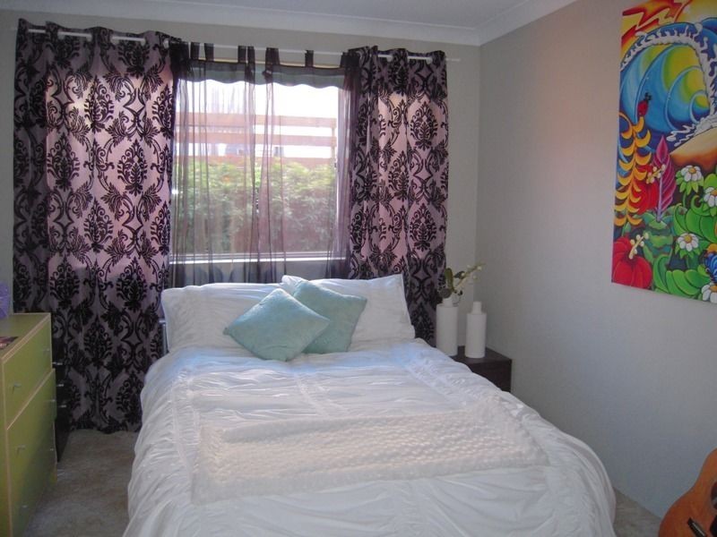 17A Frederick Street, Point Frederick NSW 2250