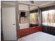 17A Frederick Street, Point Frederick NSW 2250