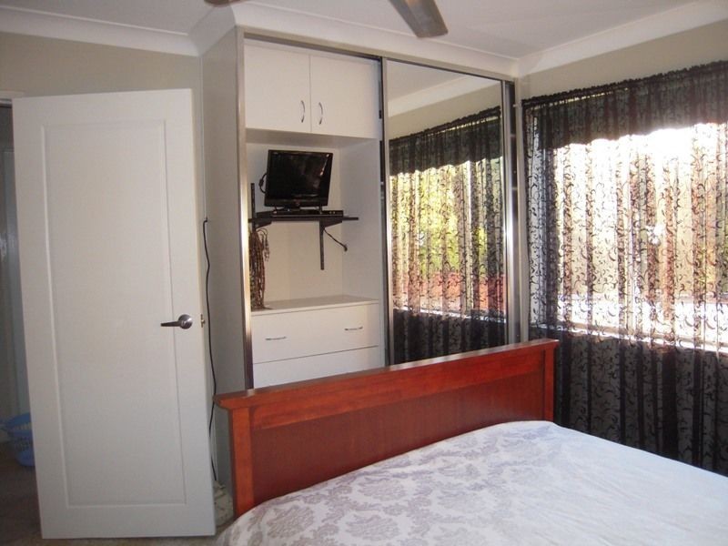 17A Frederick Street, Point Frederick NSW 2250