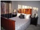 17A Frederick Street, Point Frederick NSW 2250