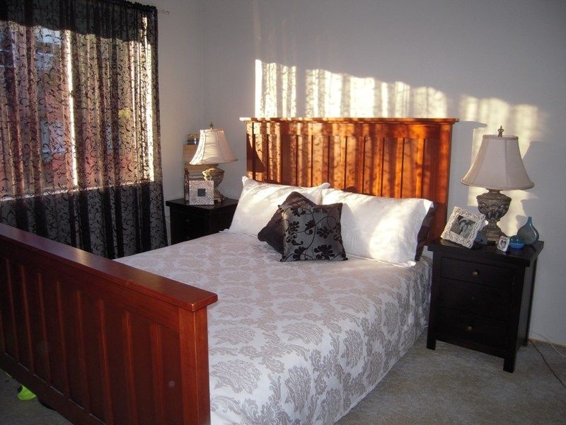 17A Frederick Street, Point Frederick NSW 2250