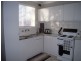 17A Frederick Street, Point Frederick NSW 2250