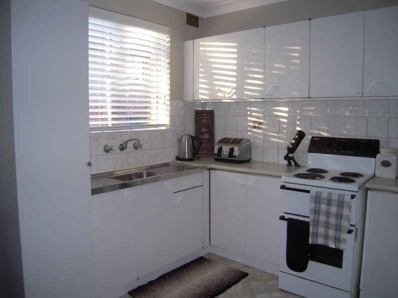 17A Frederick Street, Point Frederick NSW 2250