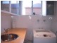 17A Frederick Street, Point Frederick NSW 2250