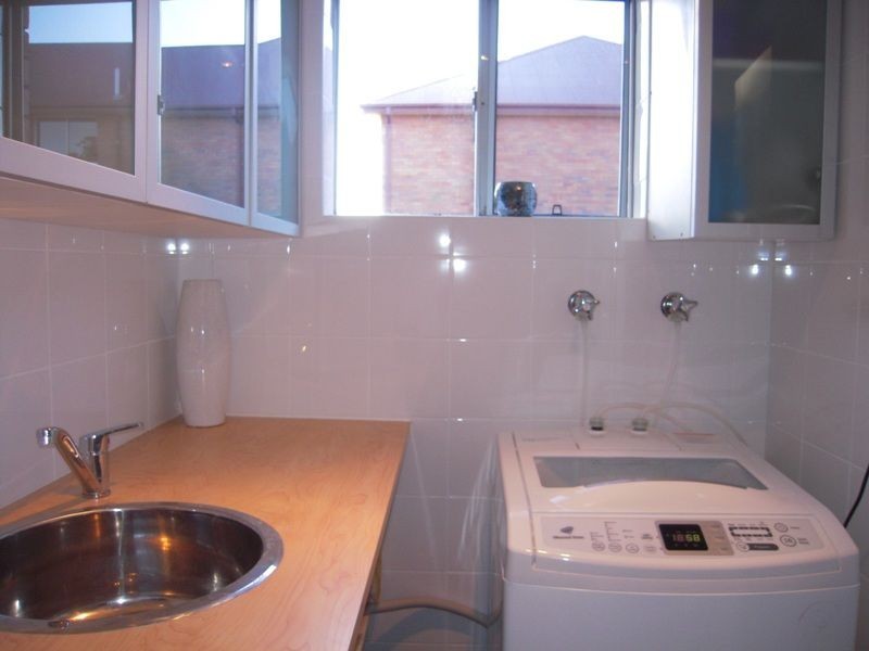 17A Frederick Street, Point Frederick NSW 2250
