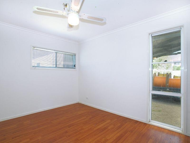 8 Warrambool Road, Wamberal NSW 2260