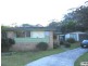 1 Trevally Close, Terrigal NSW 2260