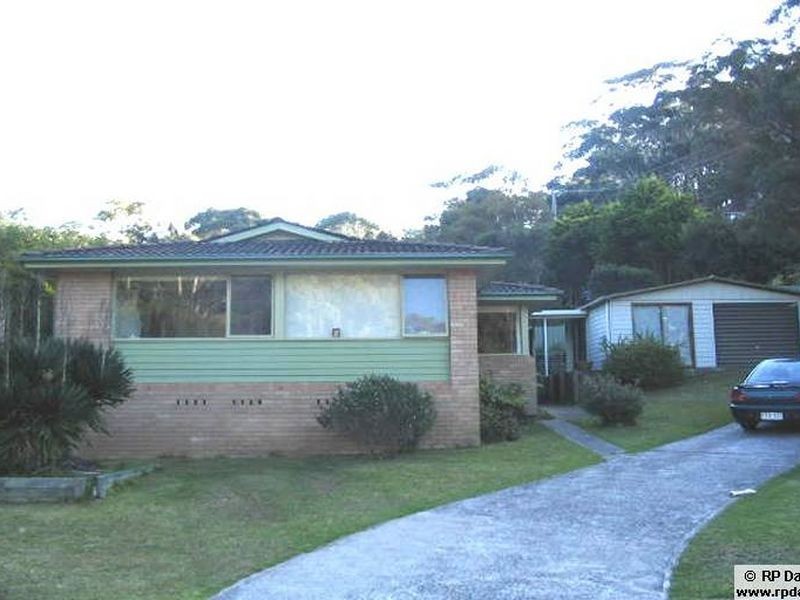 1 Trevally Close, Terrigal NSW 2260
