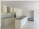 4 Geoffrey Road, Chittaway Point NSW 2261