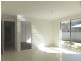 4 Geoffrey Road, Chittaway Point NSW 2261