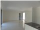 4 Geoffrey Road, Chittaway Point NSW 2261