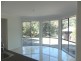 4 Geoffrey Road, Chittaway Point NSW 2261