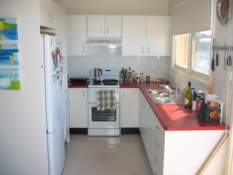 11/15 Barnhill Road, Terrigal NSW 2260