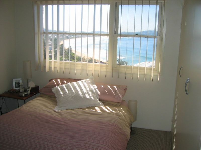 11/15 Barnhill Road, Terrigal NSW 2260