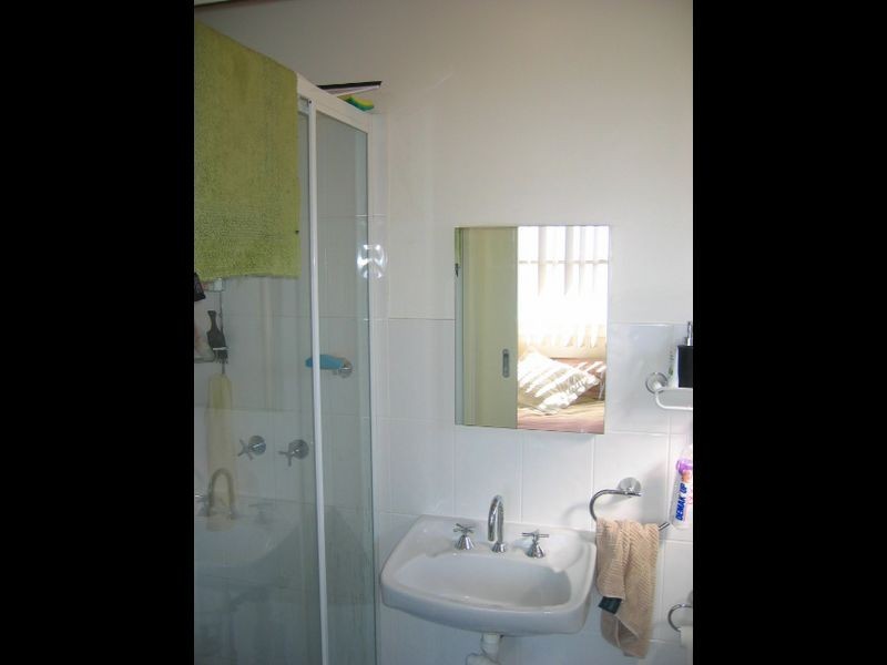 11/15 Barnhill Road, Terrigal NSW 2260