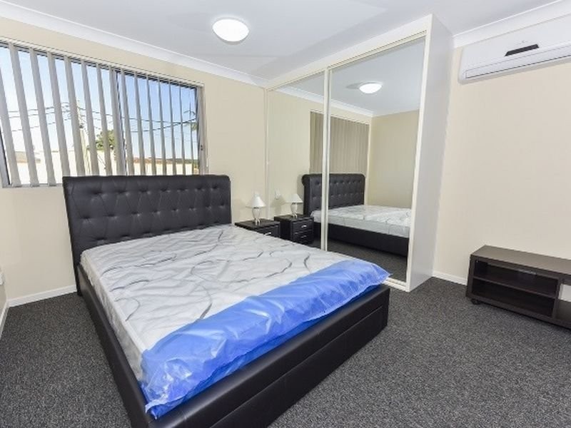 65A Webb Street, East Gosford NSW 2250