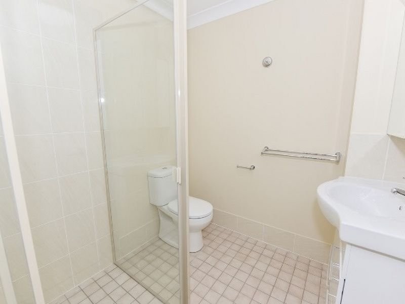 65A Webb Street, East Gosford NSW 2250