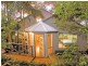 39 Easter Parade, North Avoca NSW 2260