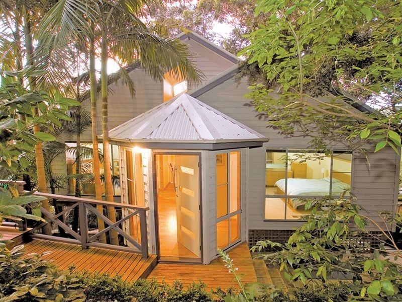 39 Easter Parade, North Avoca NSW 2260