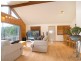 39 Easter Parade, North Avoca NSW 2260