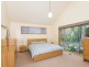 39 Easter Parade, North Avoca NSW 2260