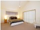 39 Easter Parade, North Avoca NSW 2260